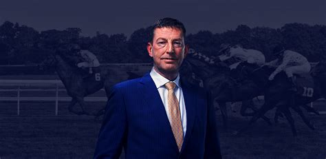 grand national 2022 william hill.